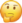 1495923090740.Emoji_Icon_-_Thinking_grande.png.7a7de0cd0120128660f321d52aa955f7.png