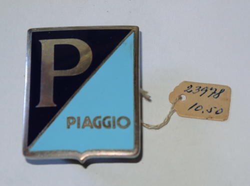 Piaggio Emblem Ansicht.jpg