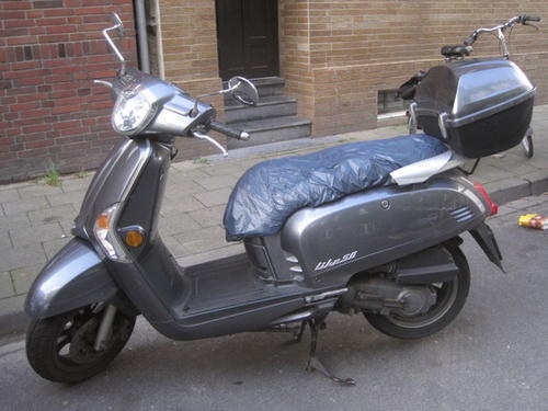 59a577d05507d_NewLambretta.thumb.jpg.8b979c9eb012b019eaee90691ddc35a5.jpg