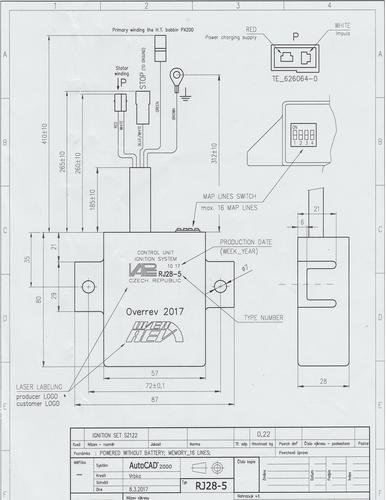 59a5cf676a65d_ControlUnitA-RJ28-5.thumb.jpeg.4d68c5f165b0708ea7fb779a594ad0f7.jpeg