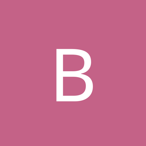 Bellabernd