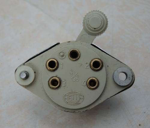 DSCN3727.jpg