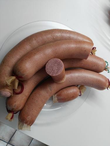 Fleischwurst.jpg