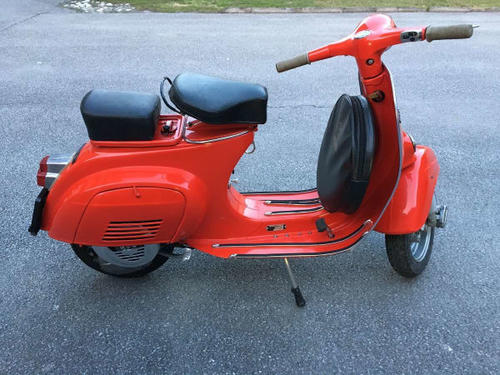 scooter-piaggio-vespa-v9a.jpg