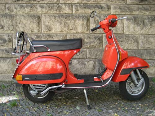 vespa_rot3g.thumb.jpg.366006df0f7745b0de04280618ae1653.jpg