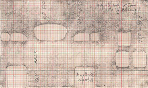 225-Mugello-Portmap_65unported.thumb.jpg.dddb0f9747b73de5dc9b04262f921696.jpg