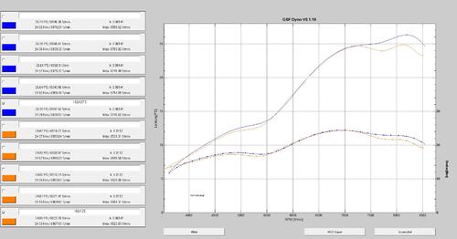 59a92e3137e19_170830_M1X_RZmk2_SB2416Kv7_PWK33_HD135_AnsaugSchlauch_SZ1275-182.thumb.JPG.ee5c99643ab8e132f74011fea9d541da.JPG