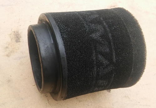 Ramair 62mm.jpg