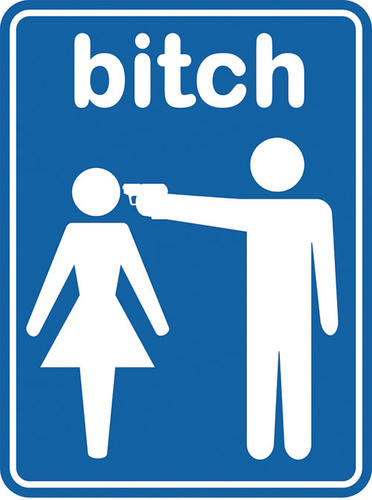 Darkside Bitch Sticker.jpg