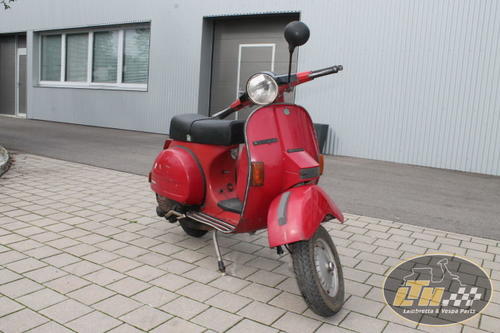 motovespa-px200-lusso-elestart-mix-1986~2.jpg