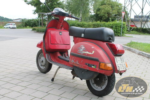 motovespa-px200-lusso-elestart-mix-1986~3.jpg