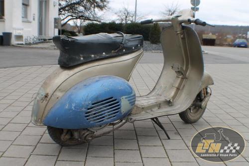 motovespa-125n-sicke-bj59-sportversion~2.jpg