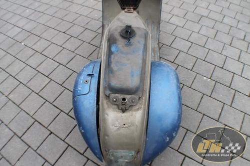 motovespa-125n-sicke-bj59-sportversion~6.jpg