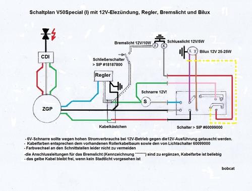 59bd940c557ba_SchaltplanV50Special(I)mitElezndung12V.thumb.jpg.268109516d2e5fafe930c546b0c7e442.jpg