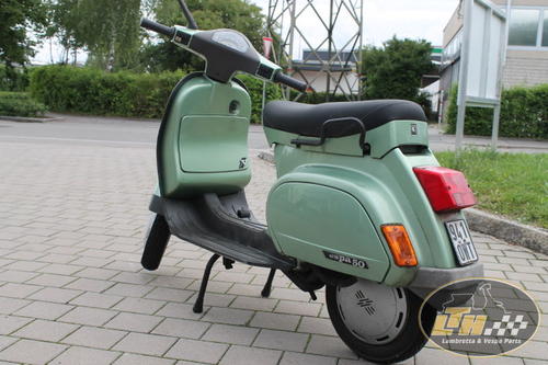 piaggio-vespa-pk50xl2~4.jpg