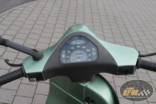 piaggio-vespa-pk50xl2~5.jpg