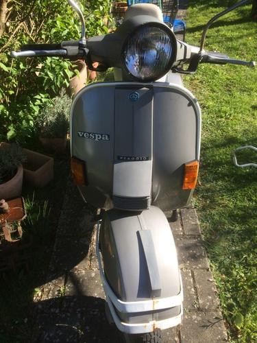 Vespa PX 1 (1).jpg