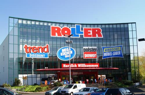 ROLLER-Markt_in_Köln.jpg