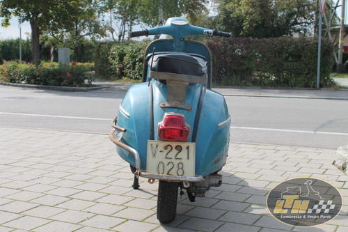 motovespa-160-o-lack-1974~4.jpg