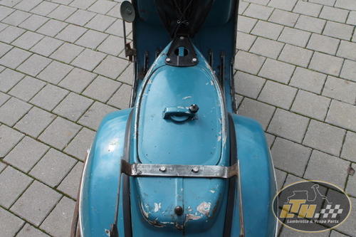 motovespa-160-o-lack-1974~14.jpg