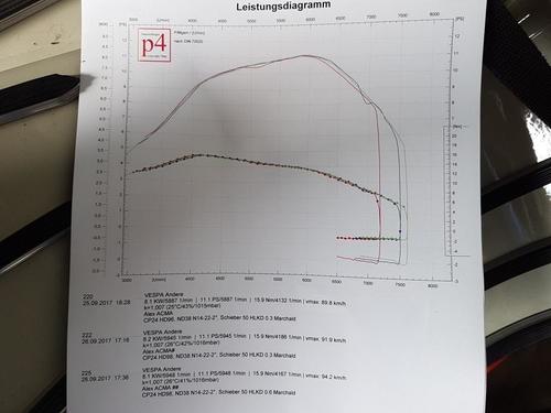 59cb89236838b_ACMAP4_3-Kopie-Kopie-Kopie.thumb.jpg.2e6f1fd93f3433f27deaa74954fb4128.jpg