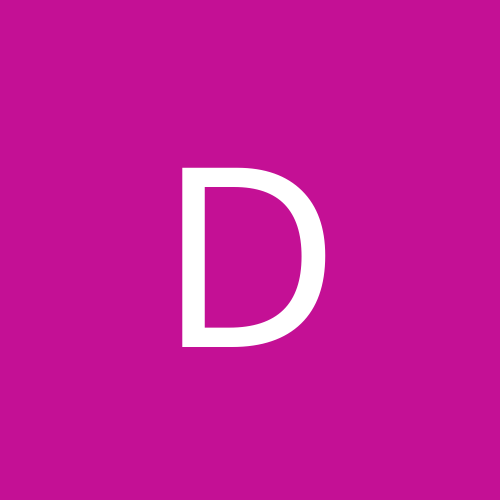 dreckige13