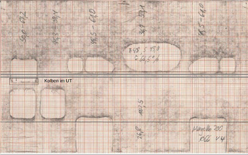 Portmap-Kolbenstand.jpg