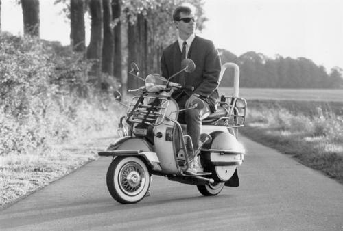 Roller0001.jpg