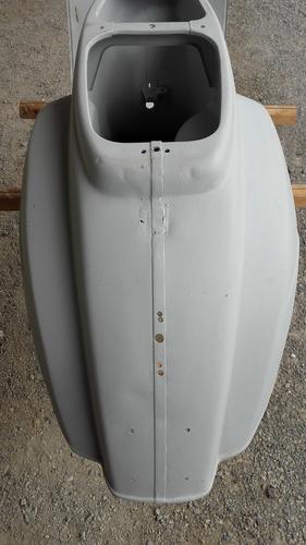 Vespa_50N_Chassis_(9).jpg