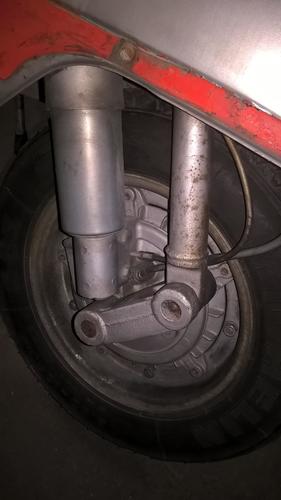 WP_20170922_11_13_30_Pro.jpg