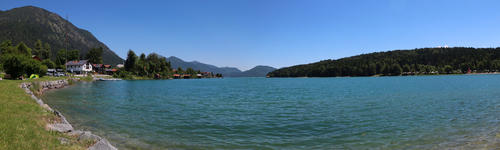 Walchensee.thumb.jpg.38c0f200fa0e03dc6ff29e11057da48c.jpg