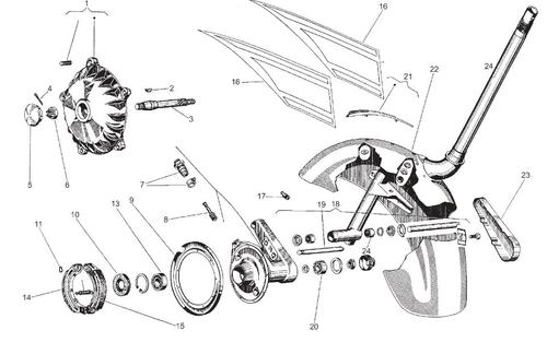 explo_schwinge_sprint.thumb.JPG.194ab5cd42d0d975fba5a09c37a18be6.JPG