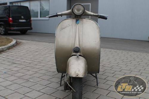 motovespa-125n-sicke-bj59-sportversion.jpg