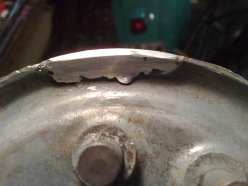 201020098966.thumb.jpg.2d734f71b67fd8e01f08c90ac30c3ee6.jpg
