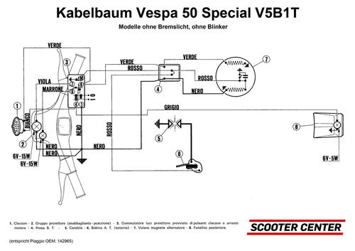 Schaltplan (7800028).jpg.jpg