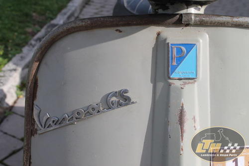 motovespa-gs150-o-lack-1969~7.jpg