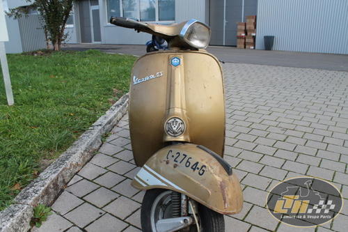 motovespa-gt160-o-lack-gold-1975~2.jpg