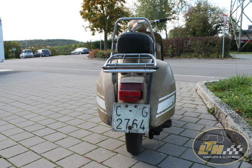 motovespa-gt160-o-lack-gold-1975~4.jpg