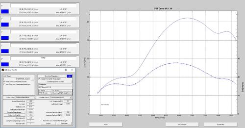 59e8549f2d5f0_171014_M1X_ATOMDREHMO_SB2416Kv7vs_vforce3_PWK33_HD135_AnsaugSchlauch_SZ130-184.thumb.JPG.bcfc47c24586404e0a1d870a0dc4cd10.JPG