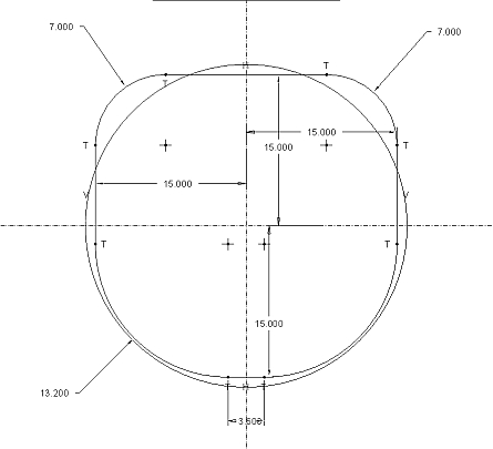 59e8c04bafce9_SchieberquerschnittfrTMX30auf32aufbohren-lt.jpg.1bcc86ed9b3a82df71f26fc3174006a7.jpg