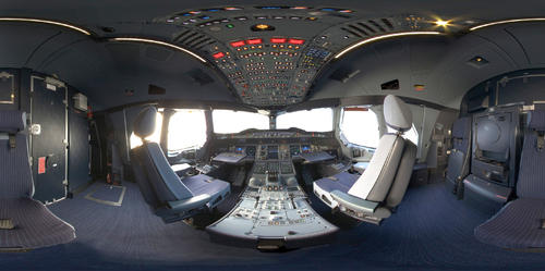 Cockpit_A380_LH.thumb.jpg.b7951a13256ef441c97380b0ee1c95ff.jpg