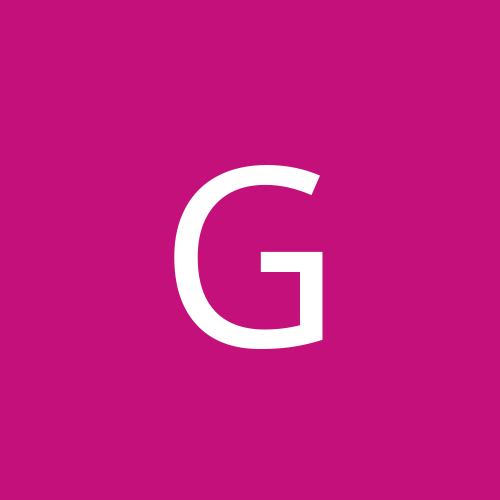 Gustlsepp