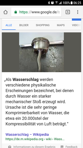 T6, Erfahrungen, Qualität, Probleme - Seite 3 - Blabla - GSF - Das Vespa  Lambretta Forum