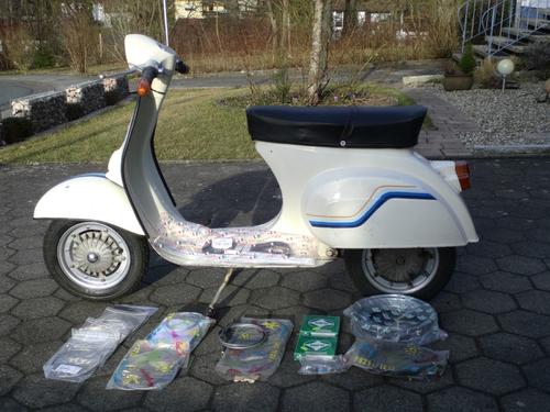 Vespa1.jpg