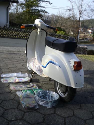 Vespa3.jpg