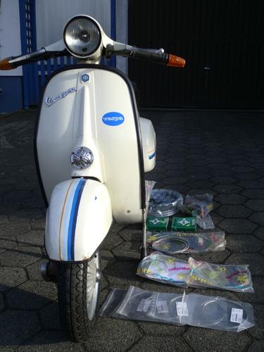 Vespa6.jpg