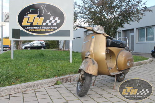 motovespa-gt160-o-lack-gold-1975.jpg