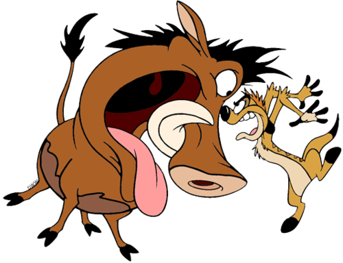 timon-pumbaa.png