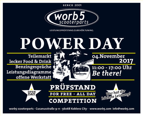 w5-1017-powerday-poster1.jpg