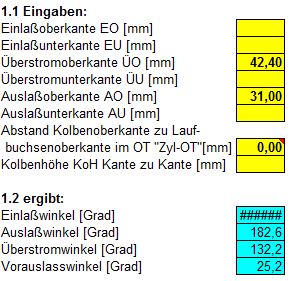 130polini_sz_sinnvoll_1.JPG.a37f1674ff46a80a51e1d5236e147da2.JPG